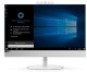 Lenovo V530-22ICB AIO Pentium Gold G5400T / 8 GB / 480 SSD / 21,5 FullHD, dotyk / Win 11 Pro 1