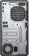 Komputer poleasingowy HP HP EliteDesk 600 G4 Tower Core i5 8500 (8-gen.) 3,0 GHz / 16 GB / 960 SSD / Win 11 Pro 3