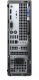 Dell OptiPlex 7080 SFF Core i5 10500 (10-gen) 3,1 GHz / 32 GB / 960 SSD / Win 11 Pro 4