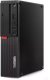 Lenovo ThinkCentre M920s SFF Core i5 8500 (8-gen.) 3,0 GHz / 16 GB / 960 SSD / Win 11 Pro 2