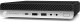 HP EliteDesk 800 G5 Mini Core i5 9500T 2,2 GHz / 16 GB / 960 SSD / Win 11 Pro 2