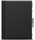 Komputer poleasingowy Lenovo Lenovo ThinkStation P340 Tower Core i7 10700 (10-gen.) 2,9 GHz / 16 GB / 2 TB SSD / Win 11 Pro 3