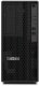 Lenovo ThinkStation P340 Tower Core i7 10700 (10-gen.) 2,9 GHz / 32 GB / 960 SSD / Win 11 Pro 1