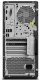Lenovo ThinkStation P340 Tower Core i7 10700 (10-gen.) 2,9 GHz / 32 GB / 2 TB SSD / Win 11 Pro 1