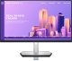 Dell P2422H 1