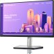 Dell P2422H 1