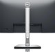 Dell P2422H 2