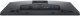 Dell P2422H 3