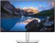Dell UltraSharp U2422HE 1