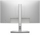 Dell UltraSharp U2422HE 4