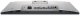 Dell UltraSharp U2422HE 7