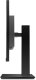 HP Z24i G2 2