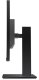 HP Z24n G2 2