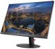 Lenovo ThinkVision T24d-10 3