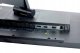 Lenovo ThinkVision T24d-10 4