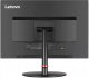 Lenovo ThinkVision T24d-10 5