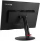 Lenovo ThinkVision T24d-10 6
