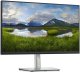 Dell P2722HE 2