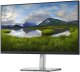 Dell P2722HE 3