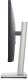 Dell P2722HE 5