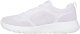 Skechers buty damskie GO WALK Joy - Violet 124640 WTRG white 38 4