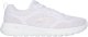 Skechers buty damskie GO WALK Joy - Violet 124640 WTRG white 36 1