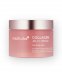Medicube Collagen Jelly Cream - Ujędrniający krem-żel do twarzy, 110ml 1