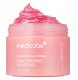 Medicube Collagen Jelly Cream - Ujędrniający krem-żel do twarzy, 110ml 1