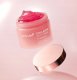 Medicube Collagen Jelly Cream - Ujędrniający krem-żel do twarzy, 110ml 6
