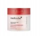 Medicube Red Succinic Acid Pad - Płatki z kwasem bursztynowym, 70szt 1