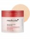 Medicube Red Succinic Acid Pad - Płatki z kwasem bursztynowym, 70szt 2