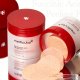 Medicube Red Succinic Acid Pad - Płatki z kwasem bursztynowym, 70szt 3