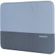 STM Origin Laptop Sleeve – Pokrowiec MacBook Pro 14" / Laptop 14” / 13” (Glacier blue) 2