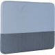 STM Origin Laptop Sleeve – Pokrowiec MacBook Pro 14" / Laptop 14” / 13” (Glacier blue) 4