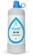 System filtrujący Dafi FLOW COMFORT 2x Filtr DC10 + kran ALTO czarny 2