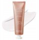 Pestlo Baby Collagen Glow Mask - Maska kolagenowa na twarz, 70ml 2