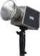 Lampa LED Newell Zora 90 RGB 2