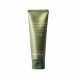 CREMORLAB Pestlo Spicule Re-born Peeling Mask - Maska peelingujaca z mikroigiełkami, 120g 1