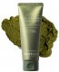 CREMORLAB Pestlo Spicule Re-born Peeling Mask - Maska peelingujaca z mikroigiełkami, 120g 2