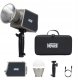 Lampa LED Newell Zora 90 WB (2700 - 6500 K) 1