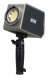 Lampa LED Newell Zora 90 WB (2700 - 6500 K) 2