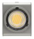 Lampa LED Newell Zora 90 WB (2700 - 6500 K) 4