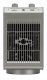 Lampa LED Newell Zora 90 WB (2700 - 6500 K) 6