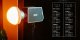 Lampa LED Newell Zora 90 WB (2700 - 6500 K) 7