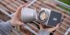Lampa LED Newell Zora 90 WB (2700 - 6500 K) 9