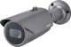 Hanwha Techwin analog Bullet Kamera HCO-6080R 1
