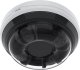 AXIS Netzwerkkamera Panorama Dome P3747-PLVE 1
