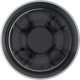 AXIS Netzwerkkamera Panorama Dome P3747-PLVE 1