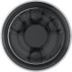 AXIS Netzwerkkamera Panorama Dome P3747-PLVE 2