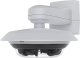 AXIS Netzwerkkamera Panorama Dome P3747-PLVE 3